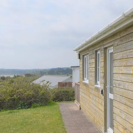 D59 Estuary View, Riviere Towans *